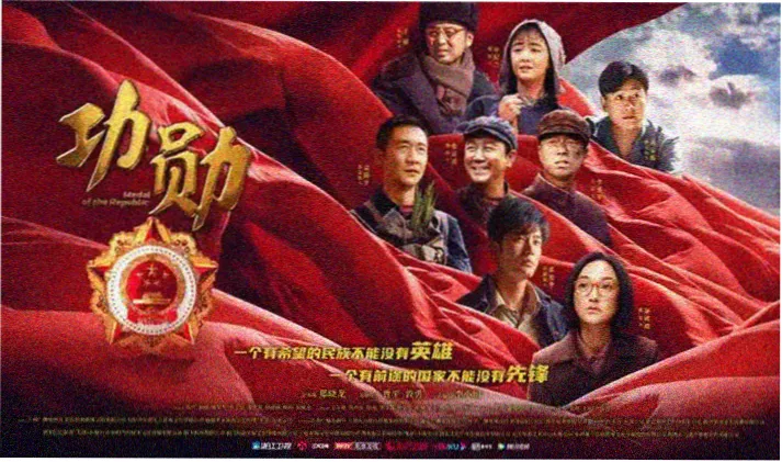 免费电视剧在线观看 - 经典老剧全收录
