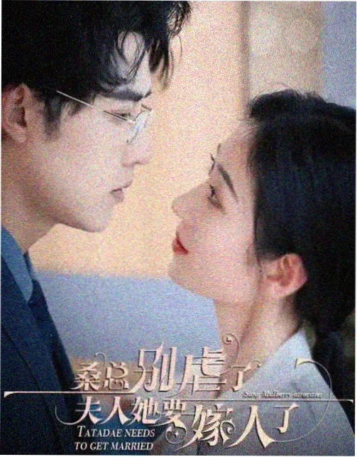 城中之城 - 不收费电视剧在线观看