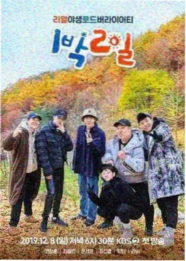 喜人奇妙夜 - 在线免费看剧不收费